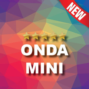 ONDA Mini