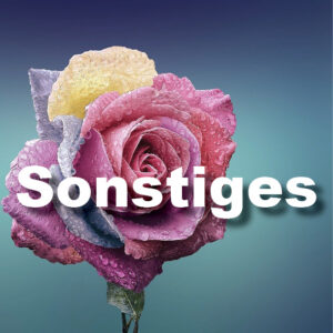 Sonstiges