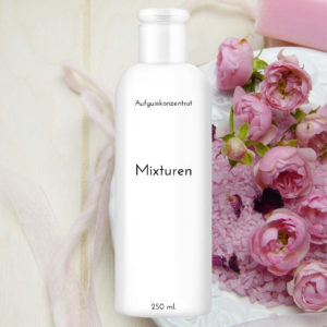 Saunaduft Wellness 250 ml “Mixturen”