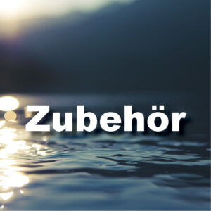 Zubehör