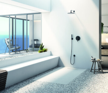 Softbords mit Gitter / mit Rinne / mit Sitzbank aus Polyurethan