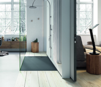 Softbords mit Gitter / mit Rinne / mit Sitzbank aus Polyurethan