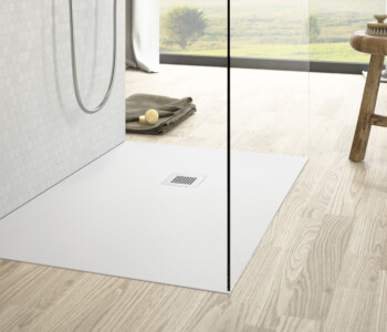 Softbords mit Gitter / mit Rinne / mit Sitzbank aus Polyurethan